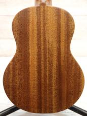 KIWAYA KPC-PLA/M 【コンサート/マホガニー】【カスタムモデル】【24回金利0%対象】【送料込】_10