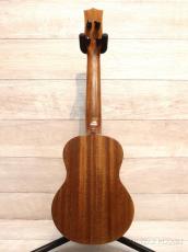 KIWAYA KPC-PLA/M 【コンサート/マホガニー】【カスタムモデル】【24回金利0%対象】【送料込】_11