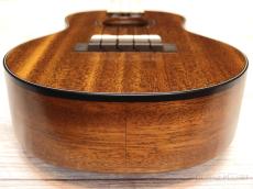 KIWAYA KPC-PLA/M 【コンサート/マホガニー】【カスタムモデル】【24回金利0%対象】【送料込】_12