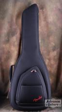 Fender American Acoustasonic Telecaster SB_3