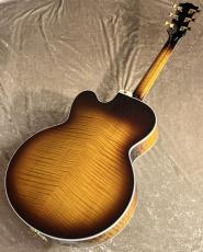 Gibson 【USED】 L-5CES  Vintage Sunburst  2022年製 [3.56kg] 【G-CLUB TOKYO】_3