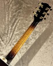 Gibson 【USED】 L-5CES  Vintage Sunburst  2022年製 [3.56kg] 【G-CLUB TOKYO】_8
