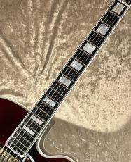 Gibson 【USED】 L-5CES  Vintage Sunburst  2022年製 [3.56kg] 【G-CLUB TOKYO】_9