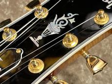 Gibson 【USED】 L-5CES  Vintage Sunburst  2022年製 [3.56kg] 【G-CLUB TOKYO】_10