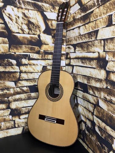 Juan Hernandez [ホアン・エルナンデス] ホアン・エルナンデス Concierto 630 松 【期間限定小物5点サービス】【日本総本店2F 在庫品】