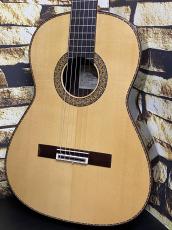 Juan Hernandez [ホアン・エルナンデス] ホアン・エルナンデス Concierto 630 松 【期間限定小物5点サービス】【日本総本店2F 在庫品】_2