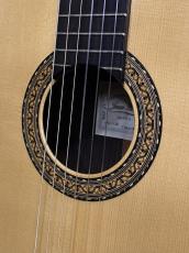 Juan Hernandez [ホアン・エルナンデス] ホアン・エルナンデス Concierto 630 松 【期間限定小物5点サービス】【日本総本店2F 在庫品】_3