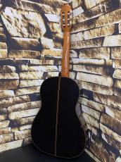 Juan Hernandez [ホアン・エルナンデス] ホアン・エルナンデス Concierto 630 松 【期間限定小物5点サービス】【日本総本店2F 在庫品】_4