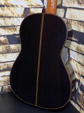 Juan Hernandez [ホアン・エルナンデス] ホアン・エルナンデス Concierto 630 松 【期間限定小物5点サービス】【日本総本店2F 在庫品】_5