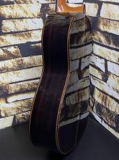 Juan Hernandez [ホアン・エルナンデス] ホアン・エルナンデス Concierto 630 松 【期間限定小物5点サービス】【日本総本店2F 在庫品】_6