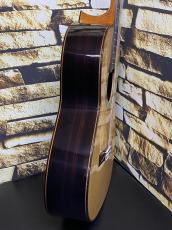 Juan Hernandez [ホアン・エルナンデス] ホアン・エルナンデス Concierto 630 松 【期間限定小物5点サービス】【日本総本店2F 在庫品】_7