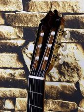 Juan Hernandez [ホアン・エルナンデス] ホアン・エルナンデス Concierto 630 松 【期間限定小物5点サービス】【日本総本店2F 在庫品】_8