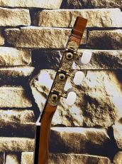 Juan Hernandez [ホアン・エルナンデス] ホアン・エルナンデス Concierto 630 松 【期間限定小物5点サービス】【日本総本店2F 在庫品】_9