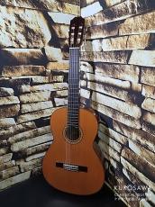 PEPE ペペ PS-58  ミニギター 弦長580mm【日本総本店2F 在庫品】