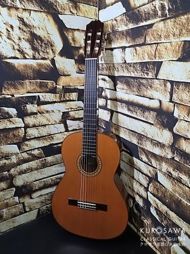 PEPE ペペ PS-58  ミニギター 弦長580mm【日本総本店2F 在庫品】