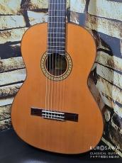 PEPE ペペ PS-58  ミニギター 弦長580mm【日本総本店2F 在庫品】_2