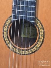 PEPE ペペ PS-58  ミニギター 弦長580mm【日本総本店2F 在庫品】_3