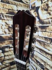 PEPE ペペ PS-58  ミニギター 弦長580mm【日本総本店2F 在庫品】_5