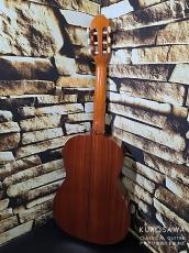 PEPE ペペ PS-58  ミニギター 弦長580mm【日本総本店2F 在庫品】_6