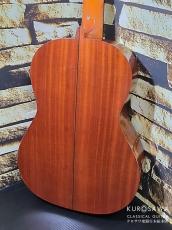 PEPE ペペ PS-58  ミニギター 弦長580mm【日本総本店2F 在庫品】_7