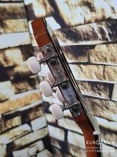 PEPE ペペ PS-58  ミニギター 弦長580mm【日本総本店2F 在庫品】_8