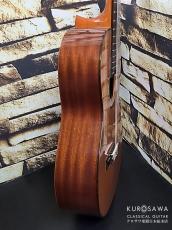 PEPE ペペ PS-58  ミニギター 弦長580mm【日本総本店2F 在庫品】_9