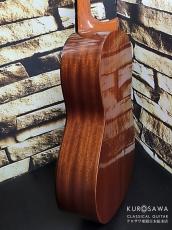 PEPE ペペ PS-58  ミニギター 弦長580mm【日本総本店2F 在庫品】_10