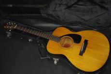 YAMAHA FG-110_2