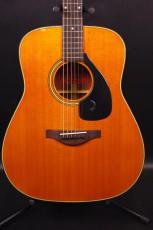 YAMAHA FG-180 50th