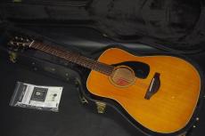 YAMAHA FG-180 50th_2