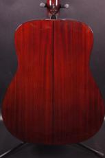 YAMAHA FG-180 50th_3