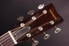 YAMAHA FG-180 50th_4