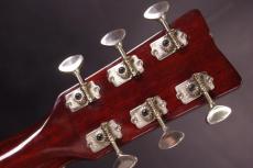 YAMAHA FG-180 50th_5