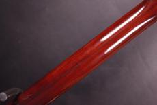 YAMAHA FG-180 50th_6