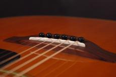 YAMAHA FG-180 50th_7