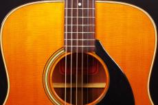 YAMAHA FG-180 50th_8