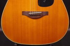 YAMAHA FG-180 50th_9