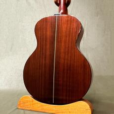 K.Yairi BL-95K_2