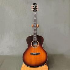 K.Yairi BL-95K_5