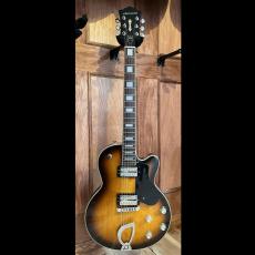 DeArmond by Guild M-75_2