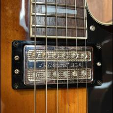 DeArmond by Guild M-75_3