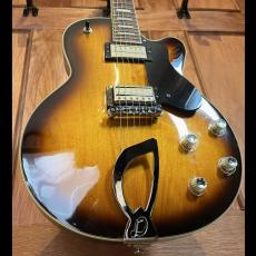 DeArmond by Guild M-75_5