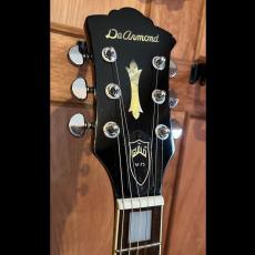DeArmond by Guild M-75_6