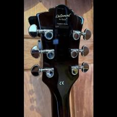 DeArmond by Guild M-75_7