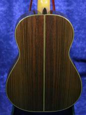 松井啓泰 L.G.O　620mm 特注品_3