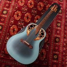 Ovation Super Adamas 1687-8_2