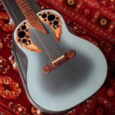 Ovation Super Adamas 1687-8_3