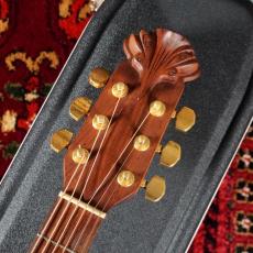 Ovation Super Adamas 1687-8_5