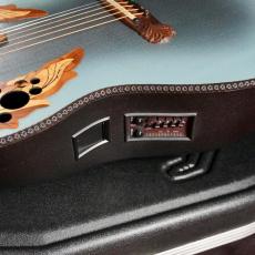 Ovation Super Adamas 1687-8_6