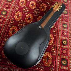 Ovation Super Adamas 1687-8_7